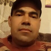 ���������� ����������, ���� ������� ����, 41 ���, ������������ ��� ������, ����� � ���������