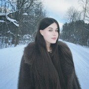 ���������� ���, ��������