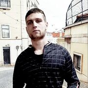 ���������� ����, ���� ������� ����, 27 ���, ������������ ��� ������, ����� � ���������