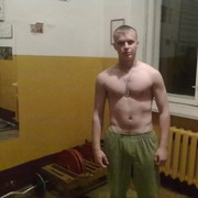  ,   , 33 ,  