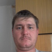 ���������� ������, ���� ������� ���������, 39 ���, ������������ ��� ������, ����� � ���������, c�������� ���������