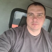  ,  , 44