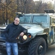  ,   , 40 ,  