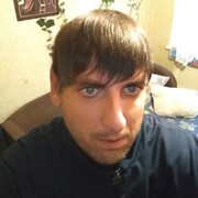 ���������� �������, ���� ������� �����, 35 ���, ������������ ��� ������, ����� � ���������