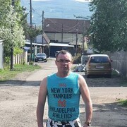 ���������� ����������, ���� ������� ����, 46 ���, ������������ ��� ������, ����� � ���������