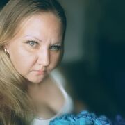 ���������� ��������, ���� ������� ����, 31 ���, ������������ ��� ������, ����� � ���������