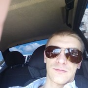 ���������� ������, ���� ������� ������, 40 ���, ������������ ��� ������