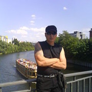  ,   Alex, 56 ,   ,   , c 