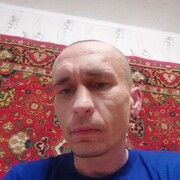 ���������� ���������, ������� ������, 37