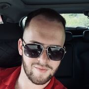 ���������� �����������, ���� ����� ����, 25 ���, ������������ ��� ������, ����� � ���������, c�������� ���������