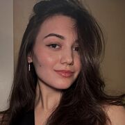 ���������� �������, �����