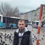  ,     , 38 ,   ,   , c 
