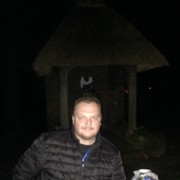  ,   Sergey, 50 ,   ,   , c 
