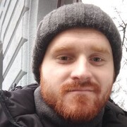 ���������� �������, ���� ������� Dima, 31 ���, ������������ ��� ������, ����� � ���������