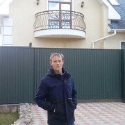  ,   , 32 ,   c , 