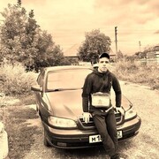  ,   , 24 ,     , c 