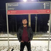  ,   , 33 ,   ,   