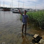 ���������� �����-���������, ���� ������� ����, 35 ���, ������������ ��� ����� � ���������, c�������� ���������