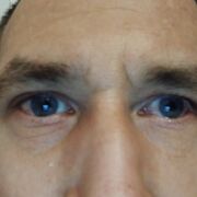  ,   , 47 ,   ,   , c 