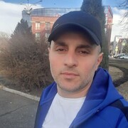  ,    , 40 ,   ,   