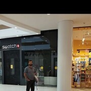  ,   , 33 ,   ,   