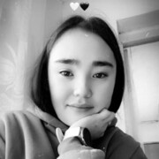  ,   , 25 ,   