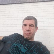 ���������� �������, ���� ������� ������, 47 ���, ������������ ��� c�������� ���������