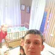  ,  Alexey, 29
