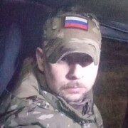 ���������� �����������, ������� �������, 39