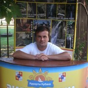  ,   , 49 ,   