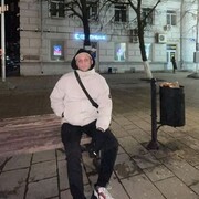 ���������� ������, ���� ������� �����, 29 ���, ������������ ��� ������, ����� � ���������