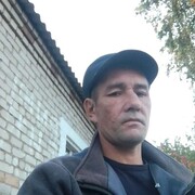  ,   , 46 ,   ,   