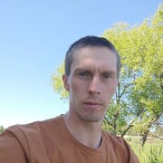 ���������� �������, ���� ������� �����, 41 ���, ������������ ��� ������, ����� � ���������