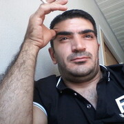  ,   Artur, 43 ,   ,   