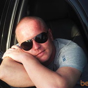  ,   SEAMEN, 38 ,  