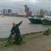  ,   Pawel, 52 ,   