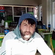 ���������� ����������, ���� ������� ����, 38 ���, ������������ ��� ������, ����� � ���������