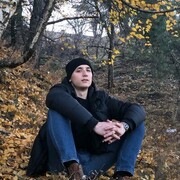 ���������� �������, ���� ������� ���������, 30 ���, ������������ ��� ������, ����� � ���������