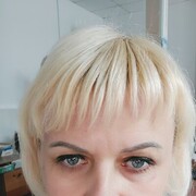  ,   , 44 ,     , c , 