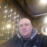 ���������� ���������, ���� ������� �������, 48 ���, ������������ ��� ������, ����� � ���������, c�������� ���������