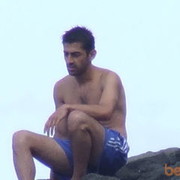  ,   Goga, 42 ,   
