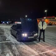 ���������� �����-���������, ���� ����� ����, 24 ����, ������������ ��� ������, ����� � ���������