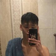 ���������� ������, ���� ����� ����, 23 ����, ������������ ��� ������, ����� � ���������