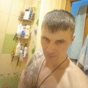   ,   , 39 ,     , c 
