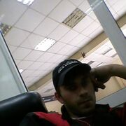  ,   , 36 ,   ,   , c 