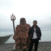  ,   Jahon211, 38 ,   