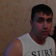  ,   , 36 ,  
