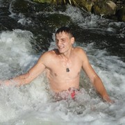  ,   Alexma4o, 39 ,   
