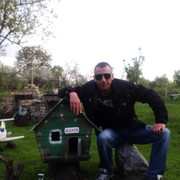  ,   , 49 ,   