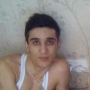  ,   Isroil, 33 ,   ,   